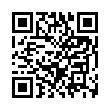 QR Code for bitcoin:3PmDd83Lt9WwEfVAEgWjbcDy4cVsABKqfU