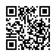 QR Code for bitcoin:3PmDo65b4oWUzd4hCXEkCWQpmWyUtk2wva