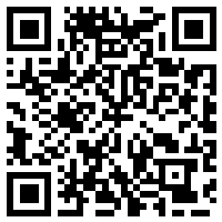 QR Code for bitcoin:3PmDvGuYARDSkvFhkESsC3efa7FichbiHc