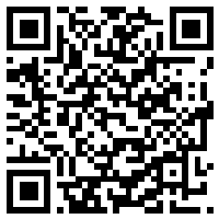 QR Code for bitcoin:3PmEQy1Wnubi4LUaukMwhYHXNETnQMizmH
