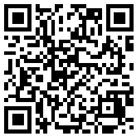 QR Code for bitcoin:3PmEu5dyw59iv9mNKbX38RRYJ5cRfaFDvG