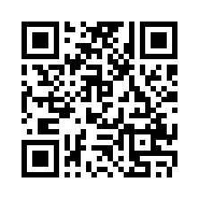 QR Code for bitcoin:3PmF25TWdBpv76HjdMrEZ1RVMzucS5SFR5