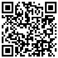 QR Code for bitcoin:3PmF8KGGaHf2NJLrF5AaXbHSMRVAMXMBpA
