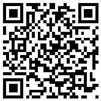 QR Code for bitcoin:3PmFEQf6cSZpU4b2AUUDpqBaiFh7d2bzM1