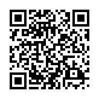 QR Code for bitcoin:3PmFGVbugV4sR1dLkLDPXTW5g1iibMAavJ