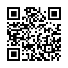 QR Code for bitcoin:3PmFSZNGe8bCBLYqwhHPr5SdwQ4ALE3Ahb