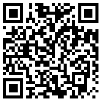 QR Code for bitcoin:3PmG6roZV4StDjSxKNgVofT1sp2WXSy1Nf