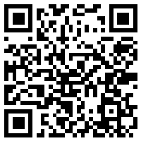 QR Code for bitcoin:3PmH2Fen2AcDpnnaoxJEkx2L8Z2JPCVhV5
