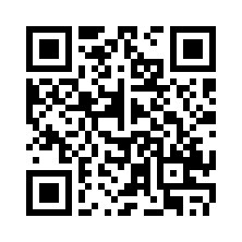 QR Code for bitcoin:3PmHCunXBKVXcAvFJqRM9mqz2Xt7P3soUT