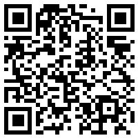 QR Code for bitcoin:3PmHDbhmfNjyPN5CpkrmZGAf2cfS8DaCVW