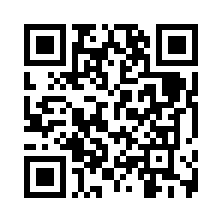 QR Code for bitcoin:3PmJJqvaj1wwdWoBJuAurEADEsRvstSpTR