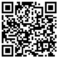 QR Code for bitcoin:3PmJWNBpe2KDK1zNthoU6XB1WSPcdmbnZH
