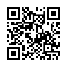 QR Code for bitcoin:3PmK2ryV5HMk37VRUNzajgBw7YSedfNRBH