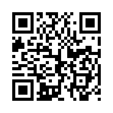 QR Code for bitcoin:3PmK88DYYotqDvUuU2TVVa2Cc5SeesFasF