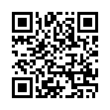 QR Code for bitcoin:3PmKuMDBdwELsuCxYm6cApfiGARdK6uAsV