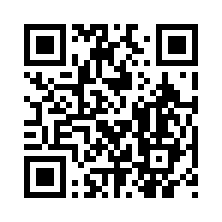 QR Code for bitcoin:3PmLEvbFuwfQPBcjLsJMBRbRAJnjSFzTYR