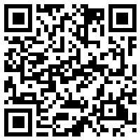 QR Code for bitcoin:3PmLSX9H7RtuUR3ysHv5rdtQNkPfkeMs2g