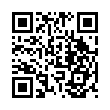 QR Code for bitcoin:3PmLwZWTzkfsDeW1WwNNFZEA5ENiJBvBSS
