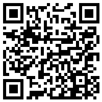 QR Code for bitcoin:3PmNZWTYyqFiAHo9ZsZQLrvwfrb3hWcVCk