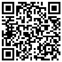QR Code for bitcoin:3PmPhRKaKynACsPYpkvmMKnte1d7U3SvX3