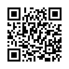 QR Code for bitcoin:3PmPyE1ku4FSXSv8UtqvyBtVWYg8Y4y2Hf