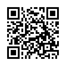 QR Code for bitcoin:3PmQ56phHWKTWffhvJNef32t2BktMpG4WR