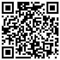 QR Code for bitcoin:3PmQTPtfkAF9Jq2eb6Egp2Gq74vpbb87Uh
