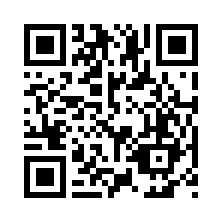 QR Code for bitcoin:3PmQWVvtLPMYdS4gpTmPMzy6Y9ioZ237Zd