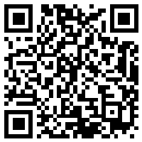 QR Code for bitcoin:3PmQoybrRVzQCaYTHrRBZvLB9M4HgTYDKa