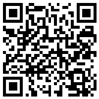 QR Code for bitcoin:3PmS67V7Ds2XMfVZZBh7xdwsJRuRrcKebA