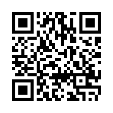 QR Code for bitcoin:3PmSSaxUrfb9wipF3chiMoGJAmfSP8fSsY