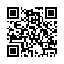 QR Code for bitcoin:3PmTLvDx6wp18Rn5EhRbKrLUxfF4aJUwfi