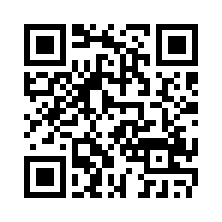 QR Code for bitcoin:3PmTPyg6obBdeJkUZQPdi4Lc2iD57qTiMk