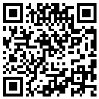 QR Code for bitcoin:3PmTdefSEqvfL7ZGRamtHeCg4Zmf5yZ7dm
