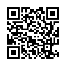 QR Code for bitcoin:3PmUQEvgaYG7YMKikyYoNa5CDPPyywXChm