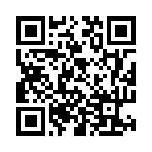 QR Code for bitcoin:3PmUSJkj99ZjA6R2SwNny2KWKCSf2ZYPQn