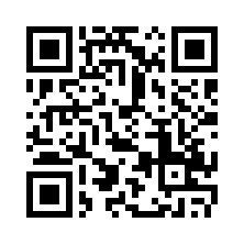 QR Code for bitcoin:3PmUXmsbbAmRer6f8yeniUZqp1eVY4dBwn