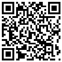QR Code for bitcoin:3PmUm8D9GivdbCFuhfi32fePYHyfVbJEr9