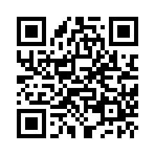 QR Code for bitcoin:3PmW8ujhSLmkLLjvApYpHvAaPjSCdUUmb3