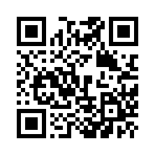 QR Code for bitcoin:3PmWn1UYwTaPMGmjdLEWs4CPVqWLRbko7K