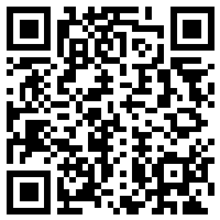 QR Code for bitcoin:3PmX2dn5THFhdTpiA46M9PHe3sUdUznDXY