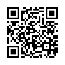 QR Code for bitcoin:3PmY2M4SQ2MFTFfp1Fa3LreDrBc3jrofUt