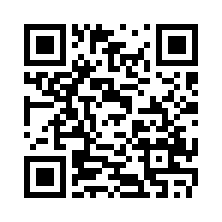 QR Code for bitcoin:3PmYR5FVPbYAhsVNtcpPWPbAMW24bN9siG