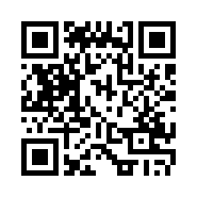 QR Code for bitcoin:3PmZ1mJ4jT6uP6v1GAtTFcWdRQ33pcMBpu