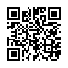QR Code for bitcoin:3PmZe65p4MiJochAzgtgeiaQCvt5uT2eG4