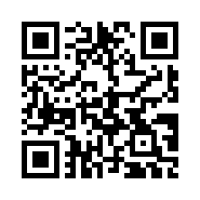 QR Code for bitcoin:3PmakCFyupjSDHiZNVCmvWRmNBorFiLkCY