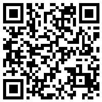 QR Code for bitcoin:3Pmb4N1RKd5WUedJTVPgf5VMn5xaDqyoFG