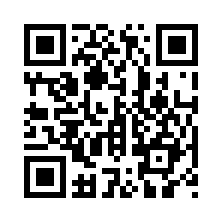 QR Code for bitcoin:3Pmbn5G6esT2cBPrgu26EM1DGtVCuBJd16