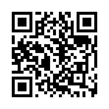 QR Code for bitcoin:3PmbqN52Wssfd1FBoiadLVkwRZ2SWmdT8M