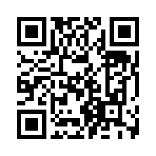 QR Code for bitcoin:3PmbxRQmJbPt61G4RaiaeoRw3VumG2NoEx